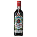 Gabriel Boudier Creme de Cassis