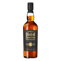 George Dickel 18 Year Old Bourbon Whisky Limited Release 700mL