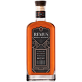 George Remus Repeal Reserve VII