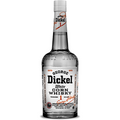 George Dickel No. 1 Whisky