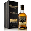 GlenAllachie Billy Walker 50th Anniversary Future Edition Peated 4 Year Old Scotch Whisky