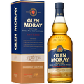Glen Moray Chardonnay Cask Finish