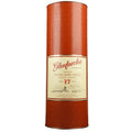 Glenfarclas 17 Year