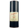 Glenfarclas 25 Year