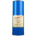 Glenfarclas 12 Year