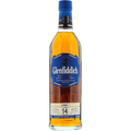 Glenfiddich 14 Year Old Bourbon Barrel Reserve