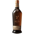 Glenfiddich IPA Cask