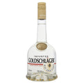 Goldschlager Cinnamon Schnapps