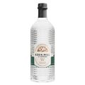 Eden Mill St. Andrews Golf Gin 700ml