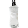 Gran Coronel Blanco Tequila