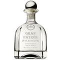 Gran Patrón Platinum Tequila
