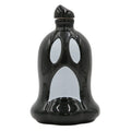 Gran Agave Black Ghost Edition Reposado Tequila 750ml