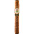 Gran Habano Gran Robusto #3 Habano