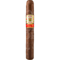Gran Habano Gran Robusto #5 Corojo