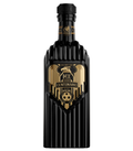 Gran Centenario World Cup MX Special Blend Reposado Tequila