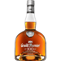 Grand Marnier Cognac & Orange Liqueur Cuvee Du Centenaire