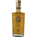 Caffo Grappa Stravecchia