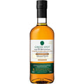 Green Spot Quails' Gate Irish Whiskey