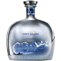 Grey Goose VX 1L