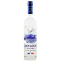 Grey Goose Vodka