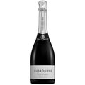 Gusbourne Brut Blanc De Blancs
