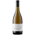 Gust Chardonnay Petaluma Gap