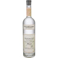 Gustoso Aguardiente Artisanal Rum