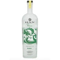 Han Spirits Cane Soju