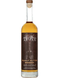 Hard Truth Peanut Butter Whiskey