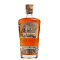 Hard Truth Straight Bourbon Finished in French Oak Limited Edition 750mL