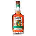 Hardin's Creek Warehouse R 11 Year Bourbon Whiskey