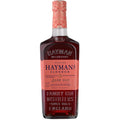 Hayman's Sloe Gin 52 Proof