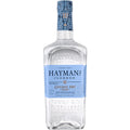 Hayman's London Dry Gin 94 Proof