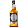 Hazelburn 10 Year Single Malt Scotch Whiskey