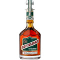 Old Fitzgerald 10 Year Bottled-in-Bond Bourbon Spring 2023