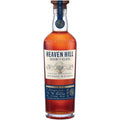 Heaven Hill Grain to Glass Specialty Barrel Series Bourbon Aged In Chinquapin Oak