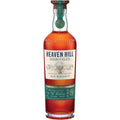 Heaven Hill Grain to Glass Specialty Barrel Series Rye Whiskey Aged In Chinquapin Oak