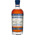 Heaven Hill Bottled-in-Bond 7 Year Old Bourbon