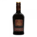 Heavens Classic Chocolate Liqueur