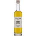 Heirloom Liqueurs Genepy Liqueur
