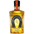 Herradura Reposado Tequila