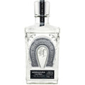 Herradura Ultra Tequila