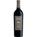 Hess Select Mendoza Argentina Malbec