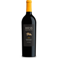 Hess Select Treo Red Blend