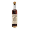 High West A Midwinter’s Night’s Dram Act 13 750ml