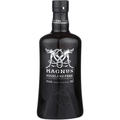 Highland Park Magnus Scotch Whiskey