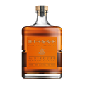 Hirsch The Bivouac Kentucky Straight Bourbon