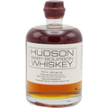 Hudson Baby Bourbon