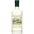 Humboldt Distillery Humboldt's Finest Vodka