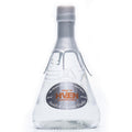 Spirit of Hven Organic Vodka